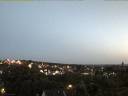 Vorschaubild von 12.06.2025 04:39
