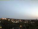 Vorschaubild von 12.06.2025 04:41
