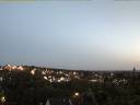 Vorschaubild von 12.06.2025 04:41