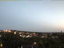 Vorschaubild von 12.06.2025 04:42