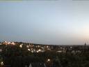 Vorschaubild von 12.06.2025 04:42