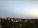 Vorschaubild von 12.06.2025 04:43