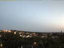 Vorschaubild von 12.06.2025 04:43