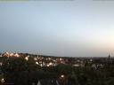 Vorschaubild von 12.06.2025 04:44