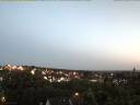 Vorschaubild von 12.06.2025 04:45