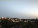 Vorschaubild von 12.06.2025 04:45