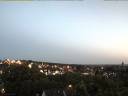 Vorschaubild von 12.06.2025 04:46