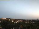 Vorschaubild von 12.06.2025 04:46