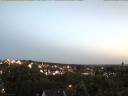 Vorschaubild von 12.06.2025 04:47