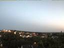 Vorschaubild von 12.06.2025 04:47