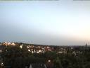 Vorschaubild von 12.06.2025 04:48