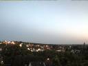 Vorschaubild von 12.06.2025 04:48