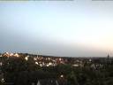 Vorschaubild von 12.06.2025 04:49