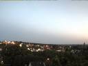 Vorschaubild von 12.06.2025 04:49
