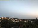 Vorschaubild von 12.06.2025 04:50
