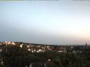 Vorschaubild von 12.06.2025 04:50