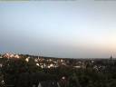 Vorschaubild von 12.06.2025 04:51