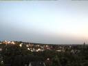 Vorschaubild von 12.06.2025 04:51