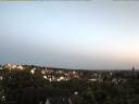 Vorschaubild von 12.06.2025 04:52