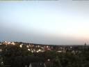 Vorschaubild von 12.06.2025 04:52