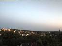 Vorschaubild von 12.06.2025 04:53