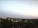 Vorschaubild von 12.06.2025 04:53