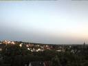Vorschaubild von 12.06.2025 04:54