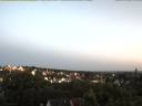 Vorschaubild von 12.06.2025 04:54