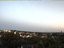 Vorschaubild von 12.06.2025 04:55