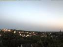 Vorschaubild von 12.06.2025 04:55