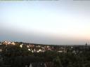 Vorschaubild von 12.06.2025 04:56