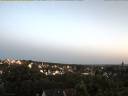 Vorschaubild von 12.06.2025 04:56