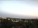 Vorschaubild von 12.06.2025 04:57