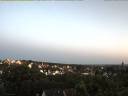 Vorschaubild von 12.06.2025 04:57