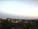 Vorschaubild von 12.06.2025 04:58