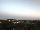 Vorschaubild von 12.06.2025 04:59