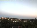 Vorschaubild von 12.06.2025 04:59