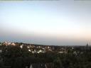 Vorschaubild von 12.06.2025 05:00