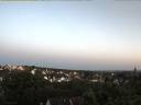 Vorschaubild von 12.06.2025 05:02