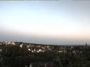 Vorschaubild von 12.06.2025 05:03
