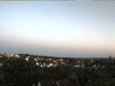 Vorschaubild von 12.06.2025 05:03