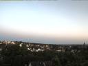 Vorschaubild von 12.06.2025 05:04