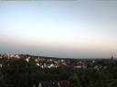 Vorschaubild von 12.06.2025 05:04