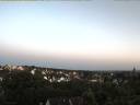 Vorschaubild von 12.06.2025 05:05
