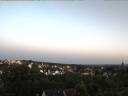 Vorschaubild von 12.06.2025 05:06