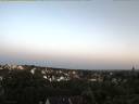 Vorschaubild von 12.06.2025 05:06