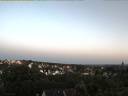 Vorschaubild von 12.06.2025 05:08