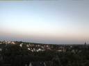 Vorschaubild von 12.06.2025 05:08