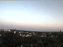 Vorschaubild von 12.06.2025 05:09