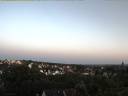 Vorschaubild von 12.06.2025 05:10